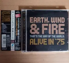 Item thumbnail for item f48a750a-9fcd-46b3-87c8-741a22511584