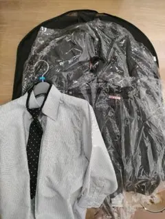 スーツ フォーマル セット 入園式 卒園式 葬式 結婚式 礼服 冠婚葬祭 120