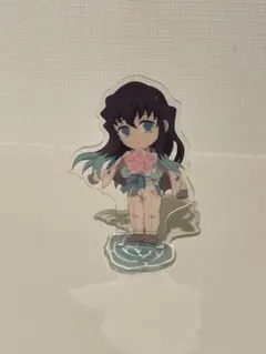 Item thumbnail for item b4a3ce12-3029-4577-9a07-16bff2e5321c