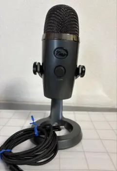 Item thumbnail for item d5de804e-17d4-4913-bde5-f6008897491d