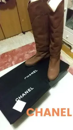 Item thumbnail for item 0e046315-431e-4074-84f1-936766f91ceb