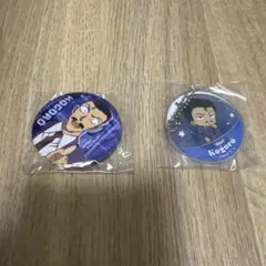 名探偵コナン 毛利小五郎 グッズ まとめ売り