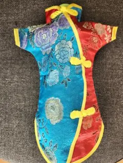 Item thumbnail for item 93beab6f-b5cd-47e2-8234-c66a12ecb0ba