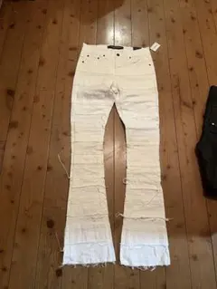 2026年最新】Valabasas 29の人気アイテム - メルカリ