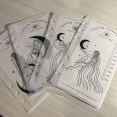 2025年最新】セービングチャレンジの人気アイテム - メルカリ