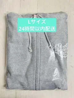 2025年最新】小川奈々子 生誕の人気アイテム - メルカリ