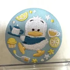 2026年最新】ペックル 缶バッジの人気アイテム - メルカリ