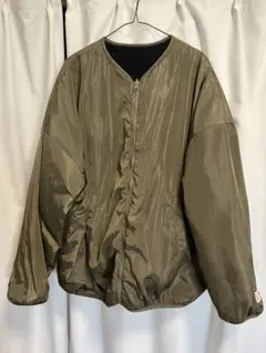 Item thumbnail for item 3cf43566-2b5f-434e-a865-0693453cca2e