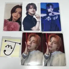 ぽん様 リクエスト 2点 まとめ商品