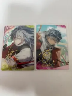 2026年最新】re:valeの人気アイテム - メルカリ