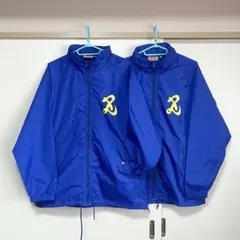 中日ドラゴンズ優勝記念ビールかけカッパ 中日ドラゴンズ優勝記念ビールかけカッパ - メルカリ