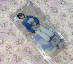 弱虫ペダル 手嶋純太 BIGアクリルスタンド