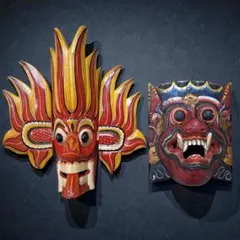 Item thumbnail for item aeadd58f-ca7c-4cde-86dd-a28330604ace