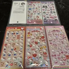 ボンボンドロップ　まとめ売り