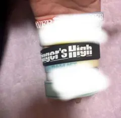 (￣▽￣)様専用ページ