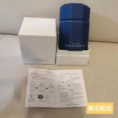 Item thumbnail for item 3cacc83d-38e7-4348-98cf-b4f9dea54720