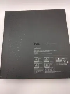 佐藤様専用】【公式ケース付】TCL Note A1 NXTPAPER - メルカリ