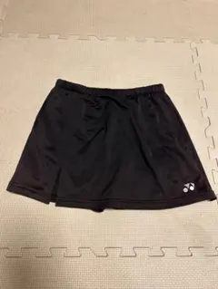 Item thumbnail for item 6f74e4fb-5268-49bf-ba03-cddf688e96e1