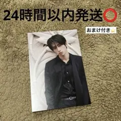 2026年最新】フェンファン トレカの人気アイテム - メルカリ