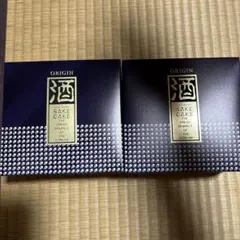 ムーミンママ☆プロフ必読☆様　専用