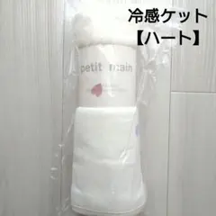 Item thumbnail for item a7cfa590-bc69-4946-9c10-0c1f785fca07