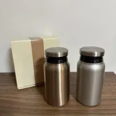 Item thumbnail for item 1cb377ab-76f4-4e3e-9553-4ed458346580