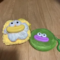 Item thumbnail for item 8c005fda-2a28-4675-a121-f94dc03e7b99