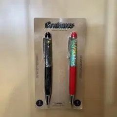 Item thumbnail for item 207c37f7-0faf-4836-bba2-6fdc2215f8e9