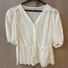 Item thumbnail for item 8c0f35dc-b94d-4207-ab76-d2deea25593c