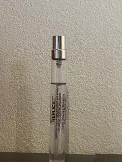 レプリカ オードトワレ レイジーサンデー モーニング (10mL)