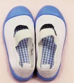 Item thumbnail for item e0d1fe3b-a220-4619-a910-ad015d701b29