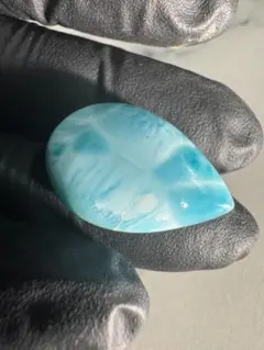 ボルダーオパール ルース 5.40ct オーストラリア産 opal street | Mercari