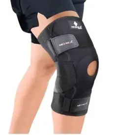 Item thumbnail for item 6ad9e885-6963-480f-826f-8cc138c52d8c