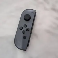 2026年最新】nintendo switch グレー本体 任天堂 スイッチ 未使用の