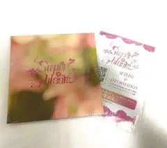 2025年最新】スタフォニ パンフレットの人気アイテム - メルカリ