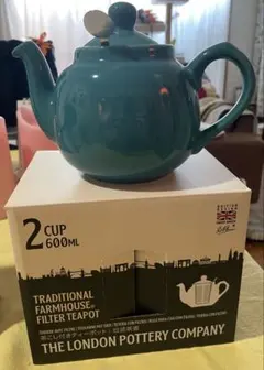 Item thumbnail for item 95a7434b-962c-4db3-a407-ab2aa467360e