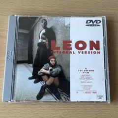 Item thumbnail for item 69da5624-b67a-4f79-af2b-9941b46bb0df