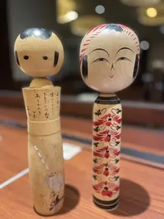 こけし 康弘 - メルカリ