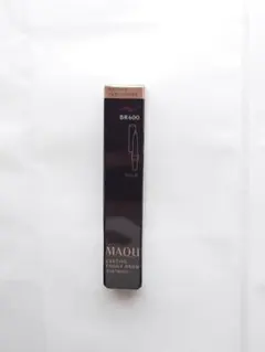 マキアージュ☆ラスティングフォギーブロウEX★アイブロウカートリッジ BR600