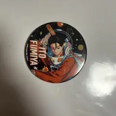 2026年最新】伊藤ふみや 缶バッジ 3周年の人気アイテム - メルカリ