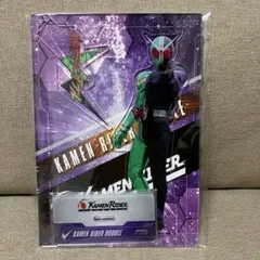 【新品未開封】 S.H.Figuarts 真骨彫製法 仮面ライダーダークキバ 2025年最新】仮面ライダーストア wの人気アイテム - メルカリ