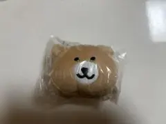 ナガノキャラクターズ もっちるフェイスマスコット　早インパラ