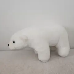 Item thumbnail for item 01eb92ad-1a87-479c-b03c-0cb0082c548e