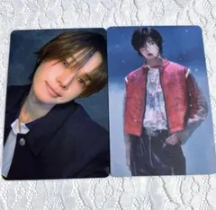 にこりん様 リクエスト 2点 まとめ商品