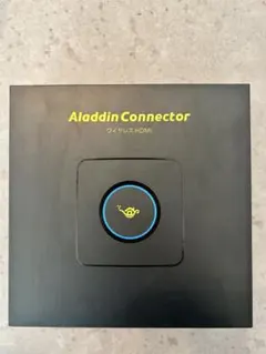 2026年最新】aladdin connector 2(アラジンの人気アイテム - メルカリ