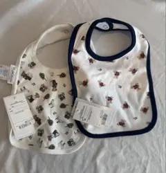 おすし様 リクエスト 2点 まとめ商品