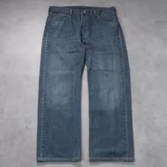 2026年最新】Levi's 501 w36 l32の人気アイテム - メルカリ