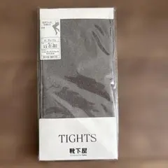 60デニール　ラメタイツのサムネイル