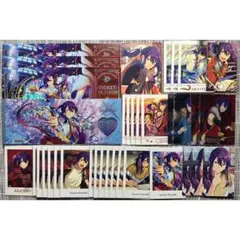 あんさんぶるスターズ 神崎颯馬