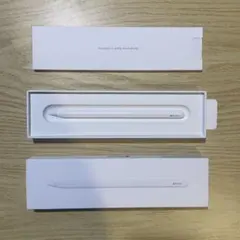 Apple Pencil (USB-C)